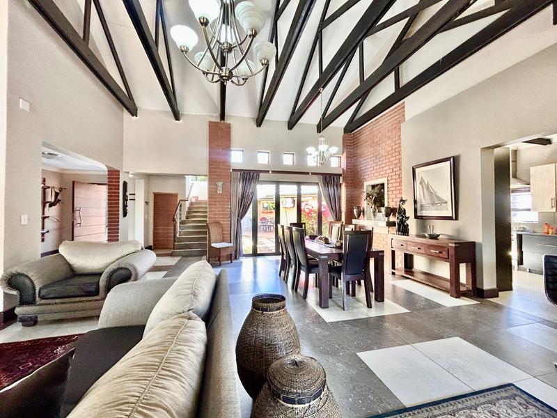 15 Bedroom Property for Sale in Brits Rural North West
